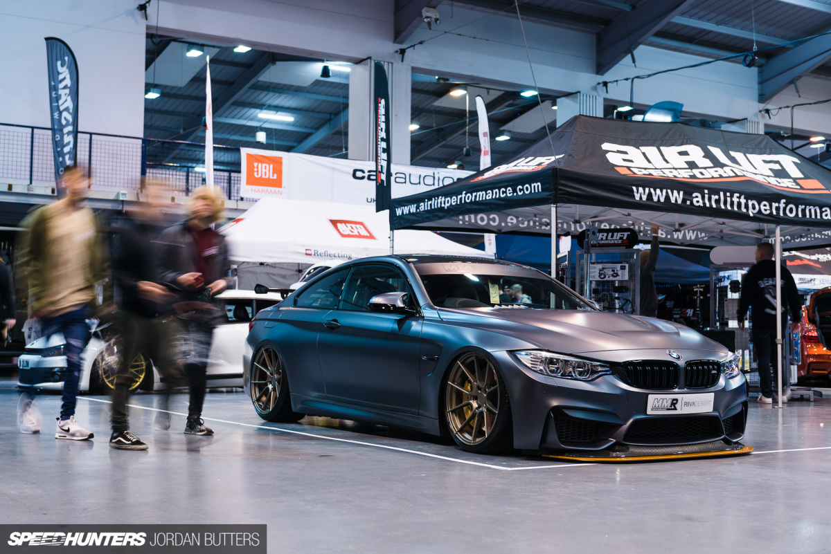 ultimatedubs2018-jordanbutters-speedhunters-17