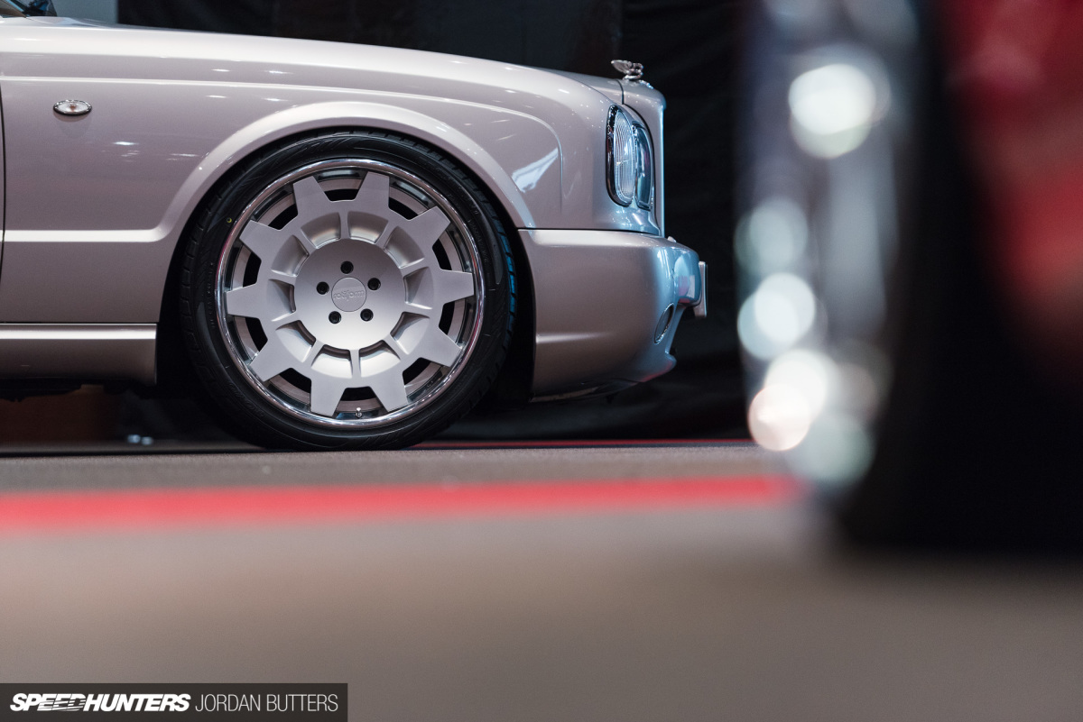 ultimatedubs2018-jordanbutters-speedhunters-211