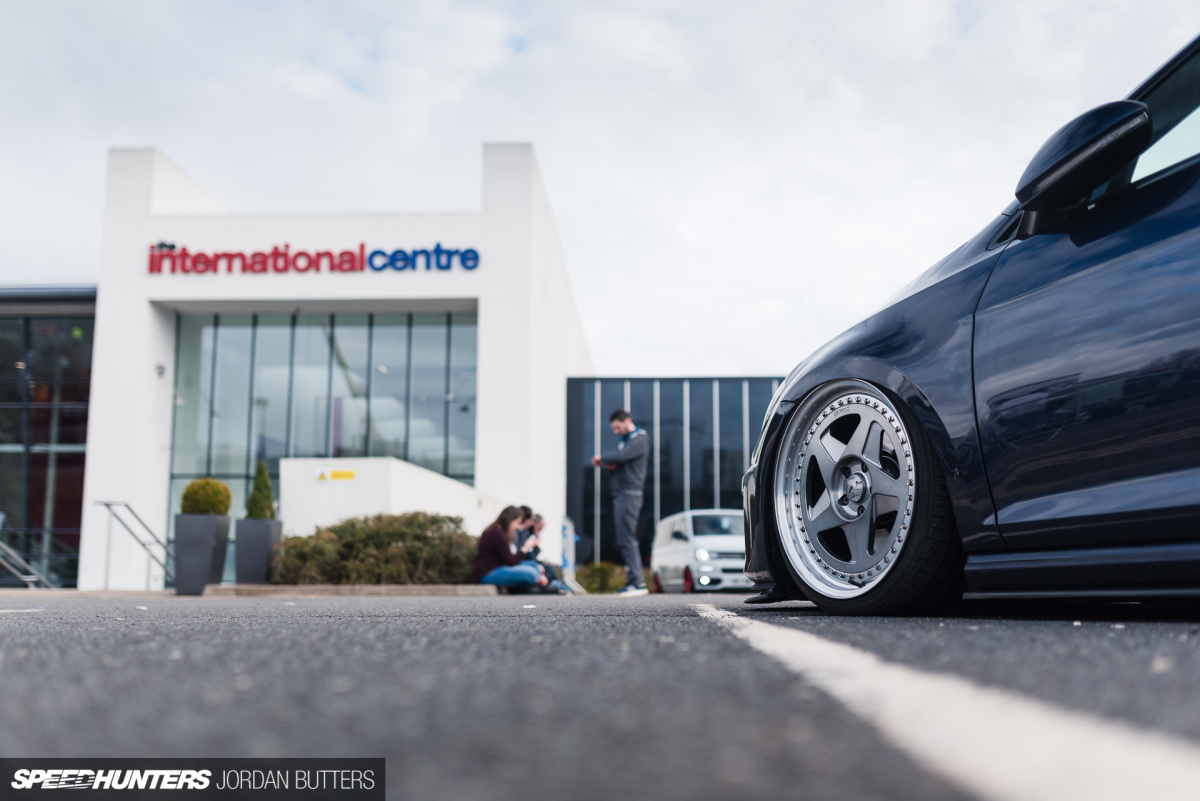 ultimatedubs2018-jordanbutters-speedhunters-223