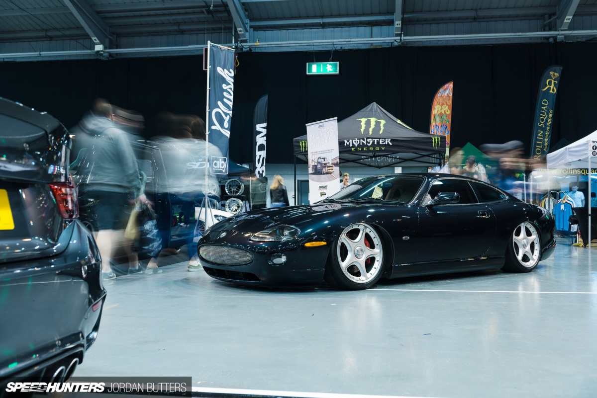 ultimatedubs2018-jordanbutters-speedhunters-32