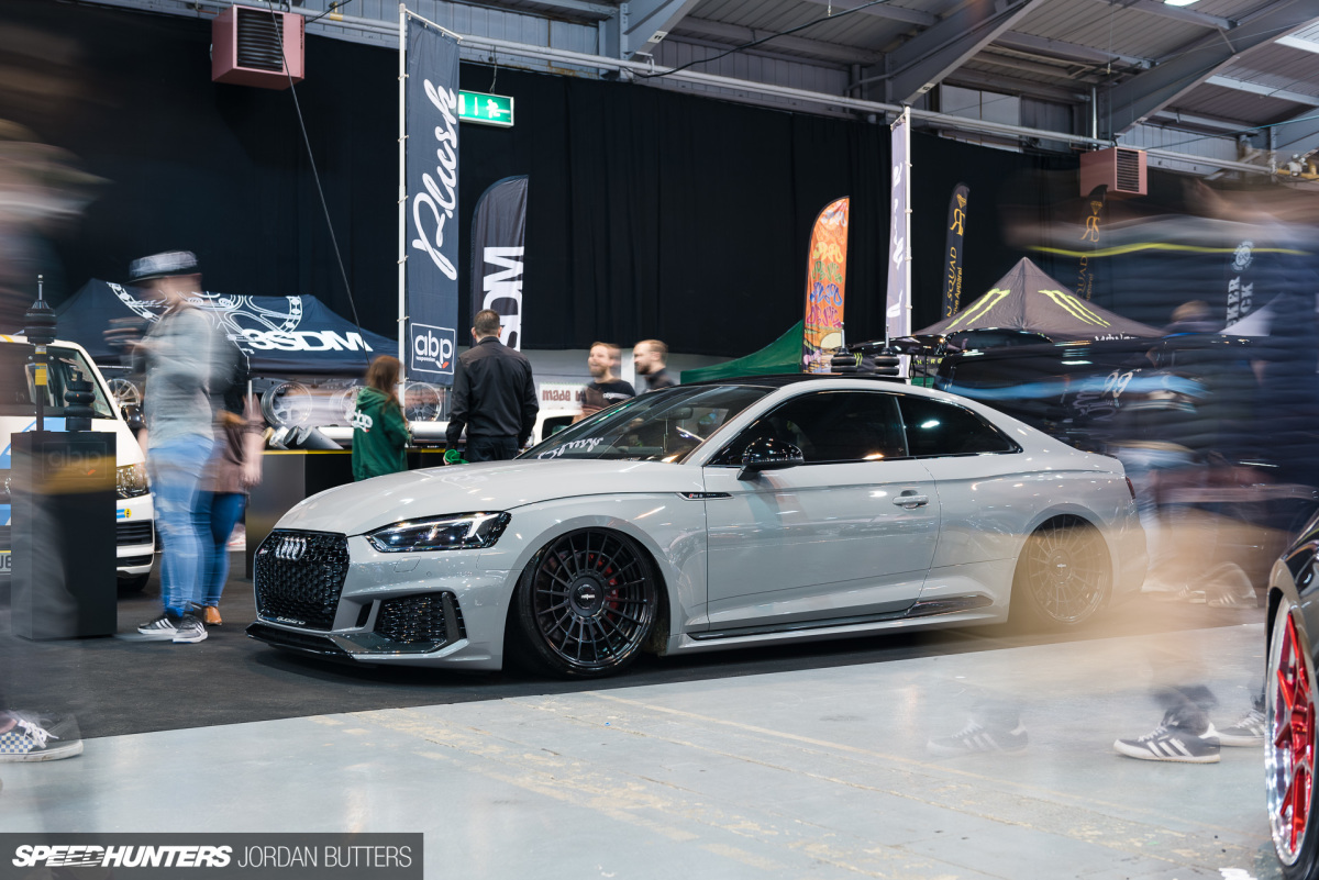 ultimatedubs2018-jordanbutters-speedhunters-37
