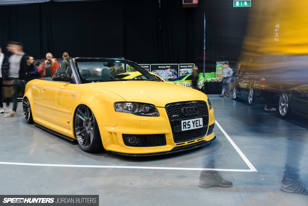 ultimatedubs2018-jordanbutters-speedhunters-39