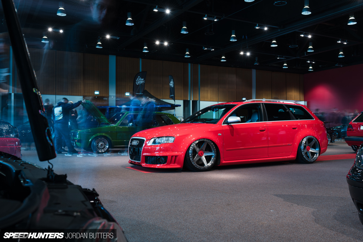 ultimatedubs2018-jordanbutters-speedhunters-49