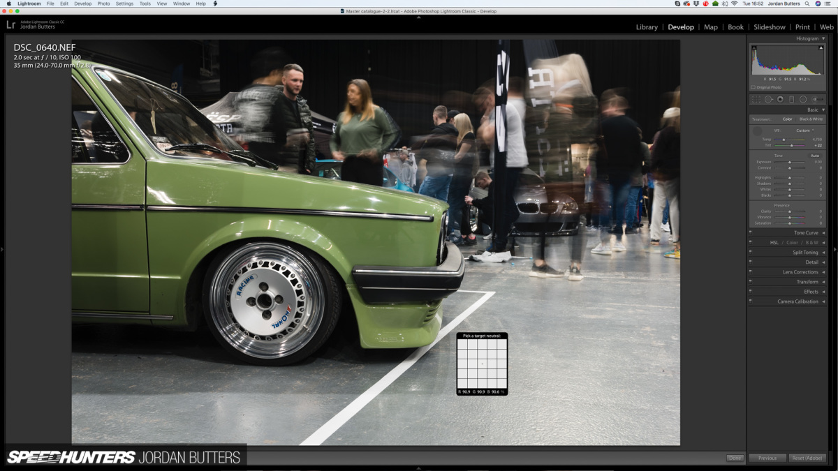 ultimatedubs2018-jordanbutters-speedhunters-52-2