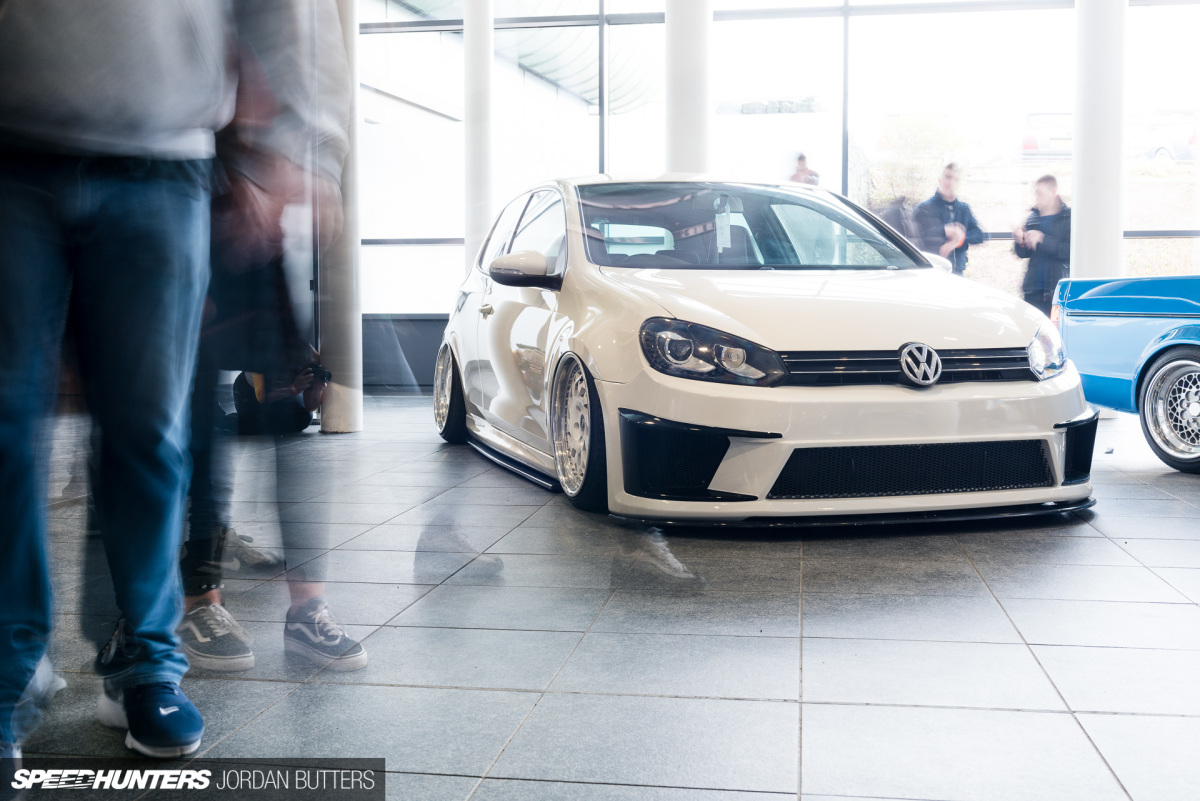 ultimatedubs2018-jordanbutters-speedhunters-79