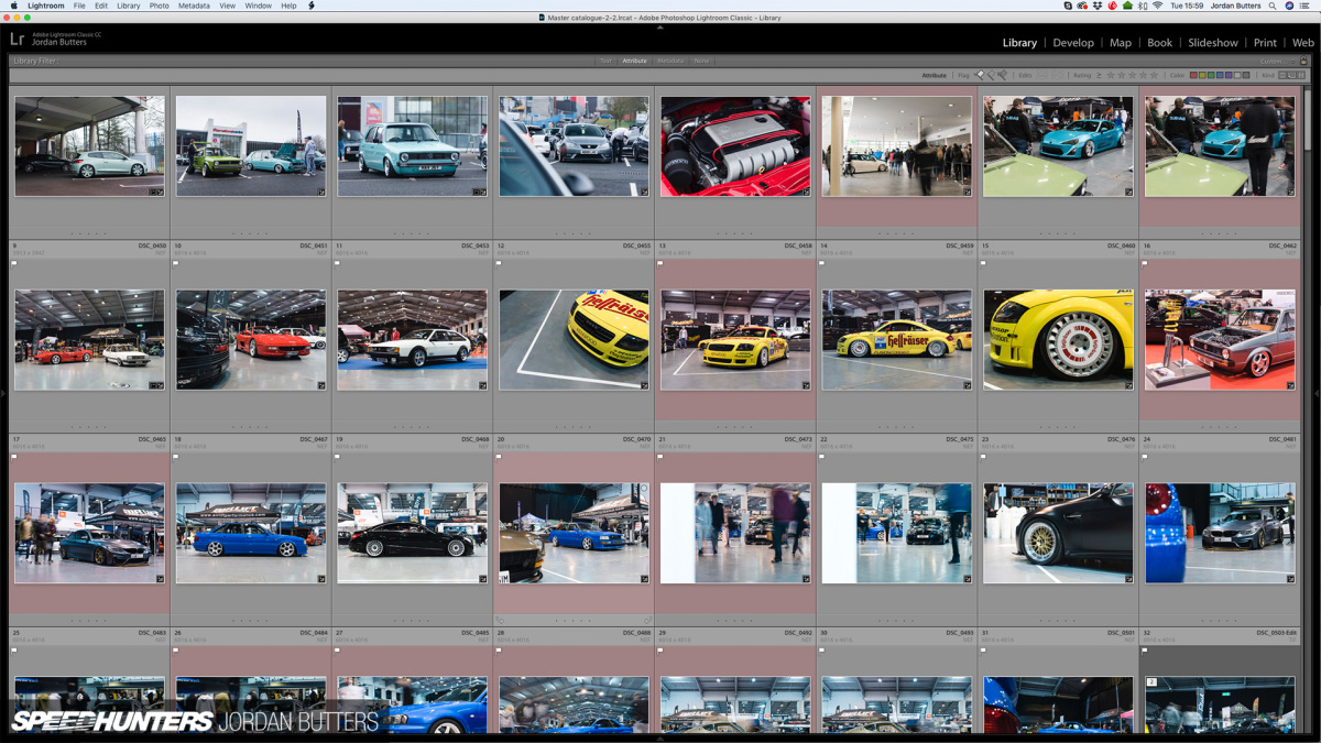ultimatedubs2018-jordanbutters-speedhunters-editing