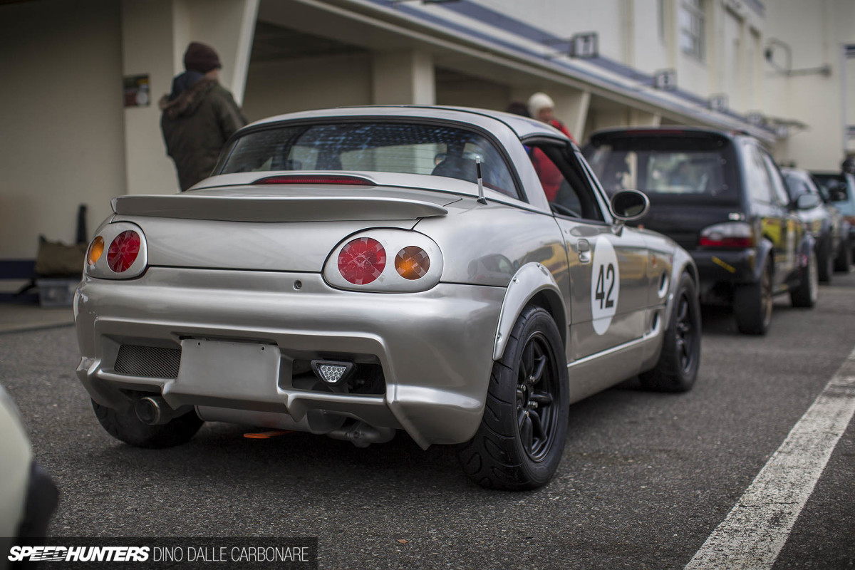 idlers_tsukuba_18__dino_dalle_carbonare_34