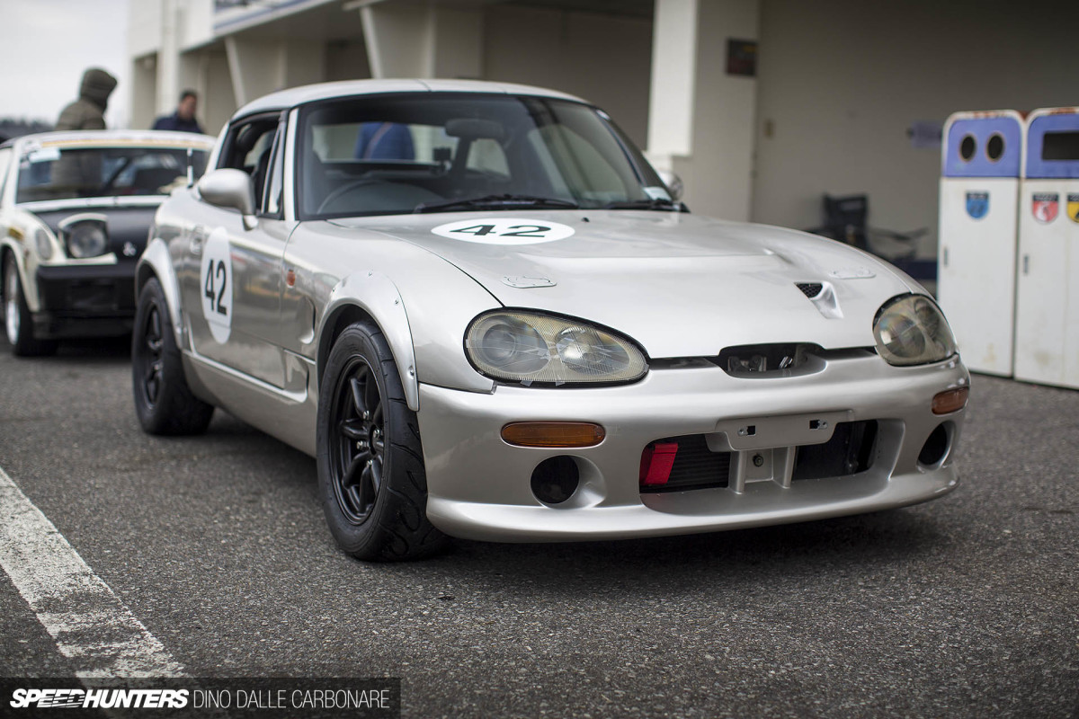idlers_tsukuba_18__dino_dalle_carbonare_35
