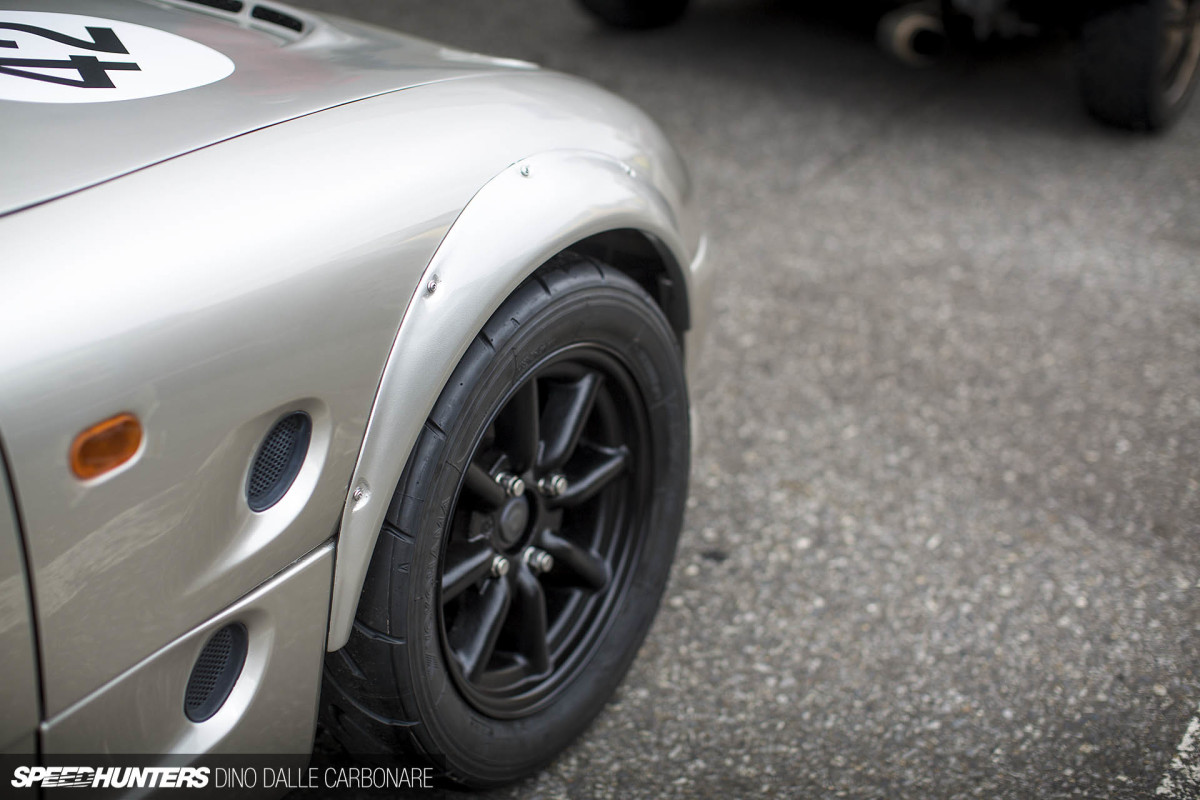 idlers_tsukuba_18__dino_dalle_carbonare_37