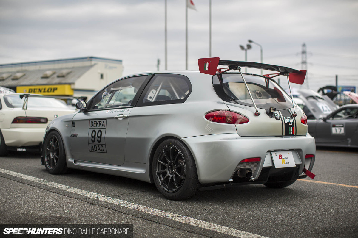 idlers_tsukuba_18__dino_dalle_carbonare_46