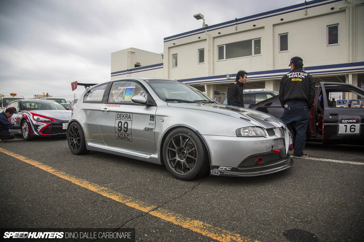 idlers_tsukuba_18__dino_dalle_carbonare_50