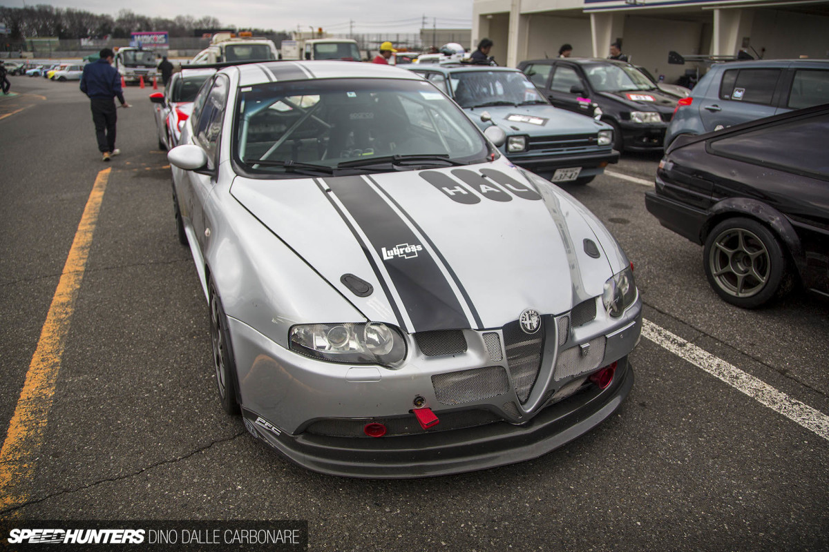idlers_tsukuba_18__dino_dalle_carbonare_51