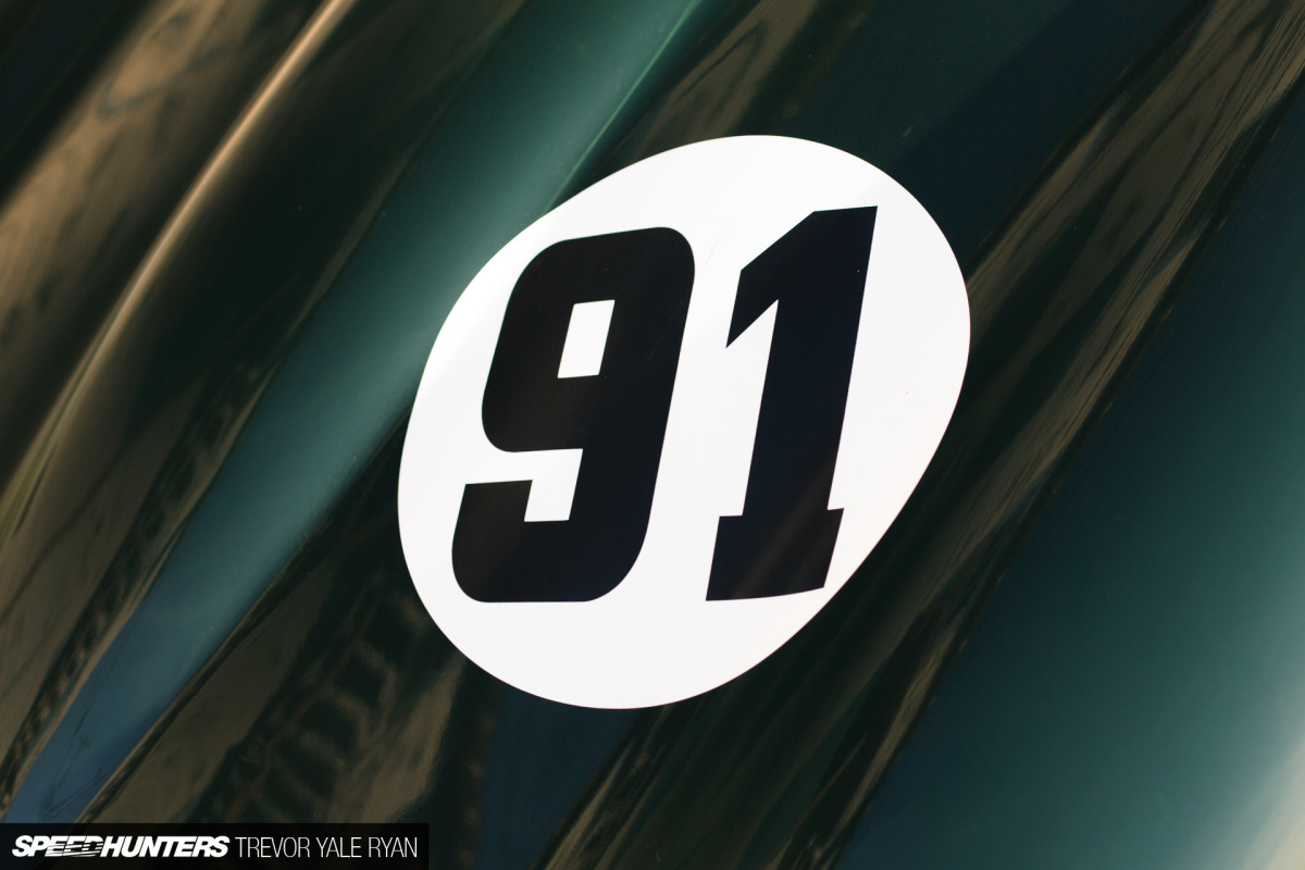 2018-SH-E-Type-Racecar-Trevor-Ryan_003