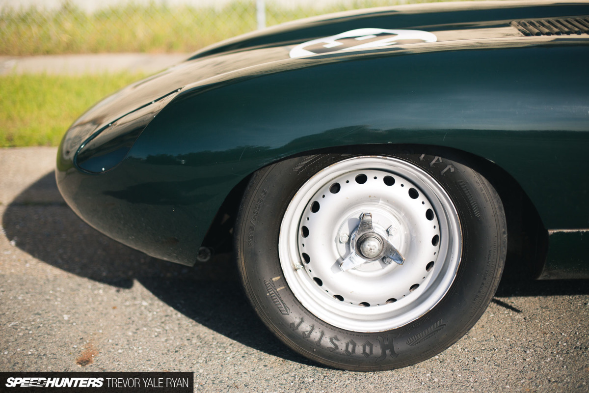 2018-SH-E-Type-Racecar-Trevor-Ryan_010