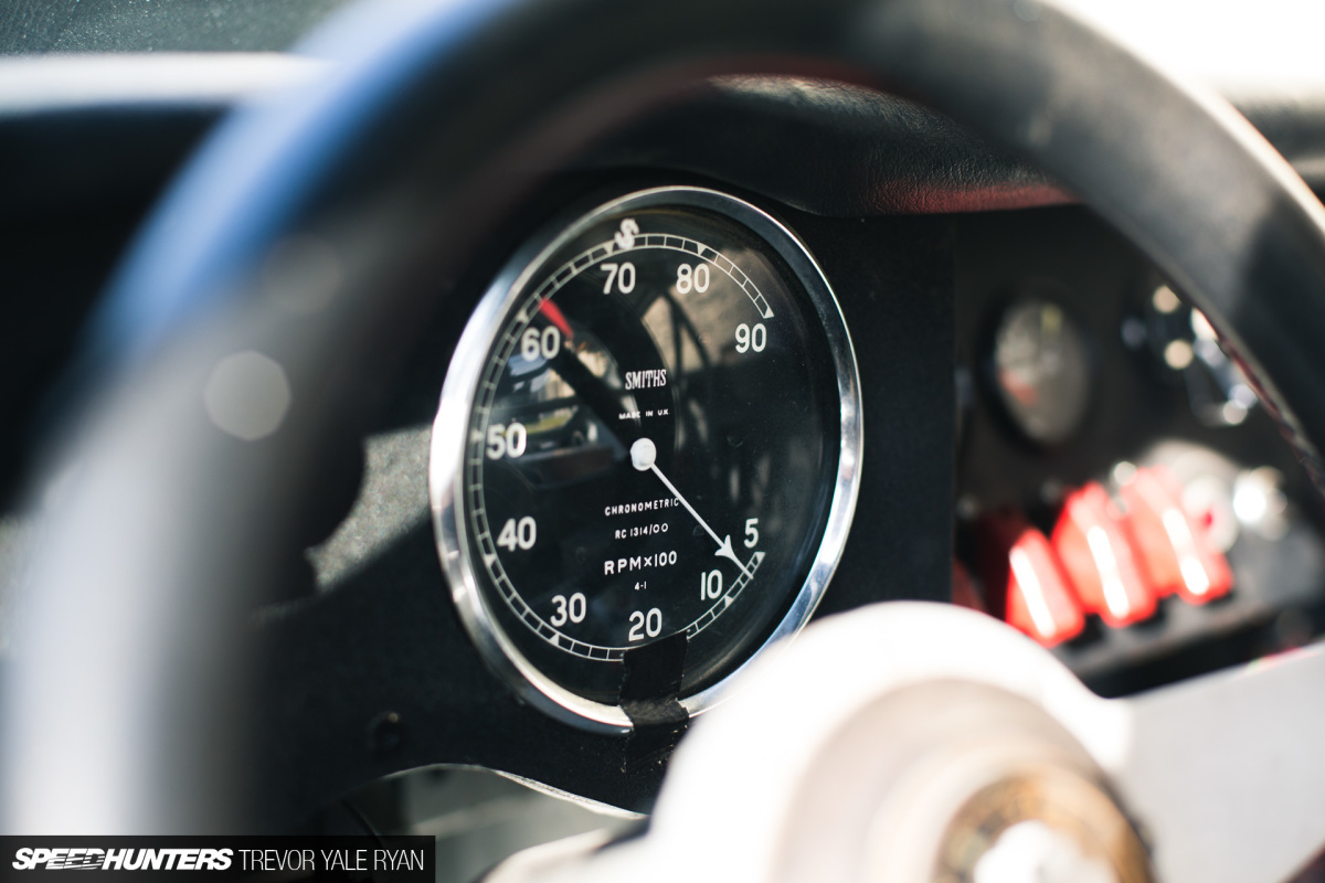 2018-SH-E-Type-Racecar-Trevor-Ryan_015