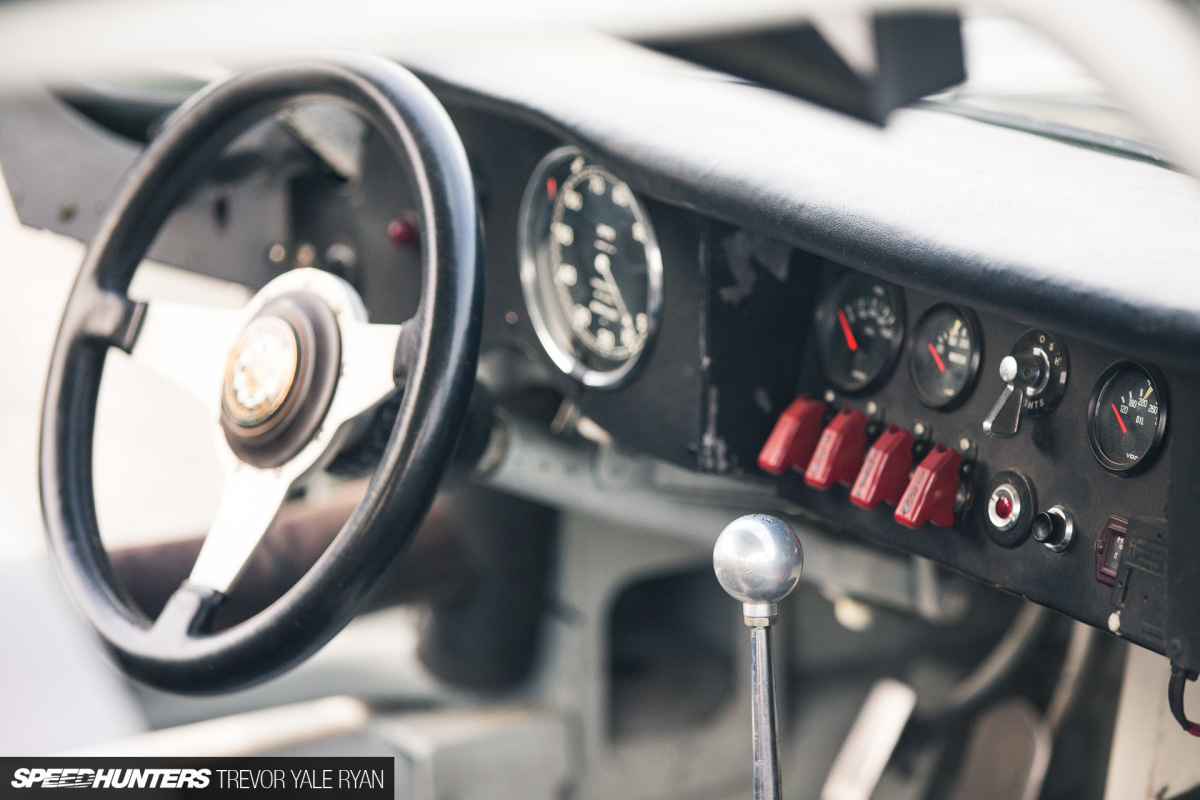 2018-SH-E-Type-Racecar-Trevor-Ryan_017