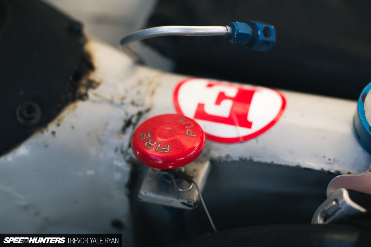 2018-SH-E-Type-Racecar-Trevor-Ryan_018