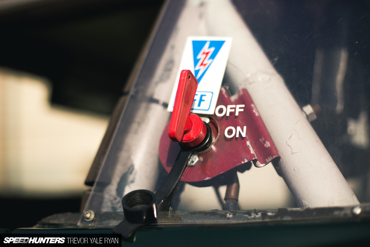 2018-SH-E-Type-Racecar-Trevor-Ryan_021