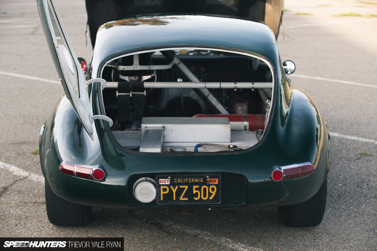 2018-SH-E-Type-Racecar-Trevor-Ryan_022