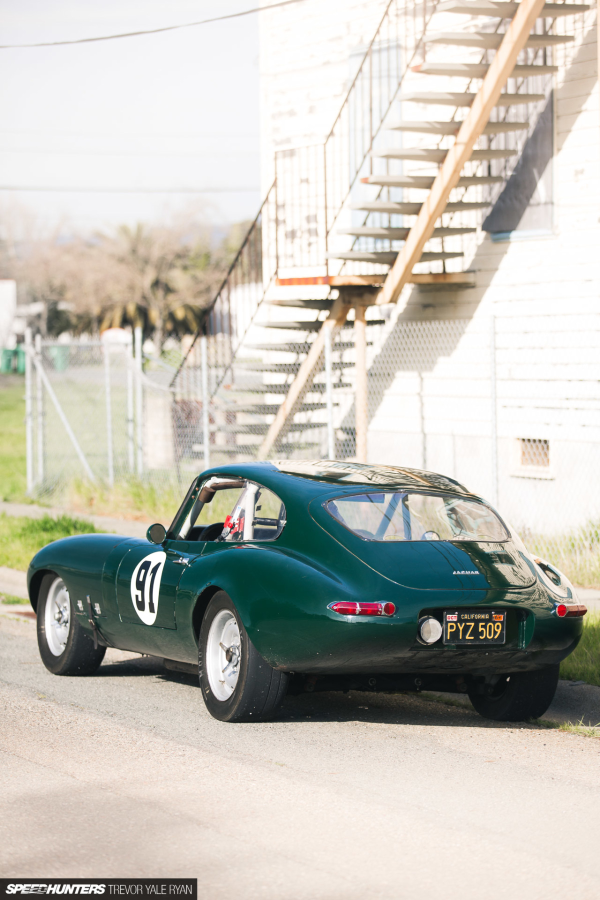 2018-SH-E-Type-Racecar-Trevor-Ryan_026