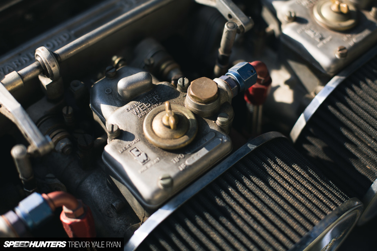 2018-SH-E-Type-Racecar-Trevor-Ryan_034