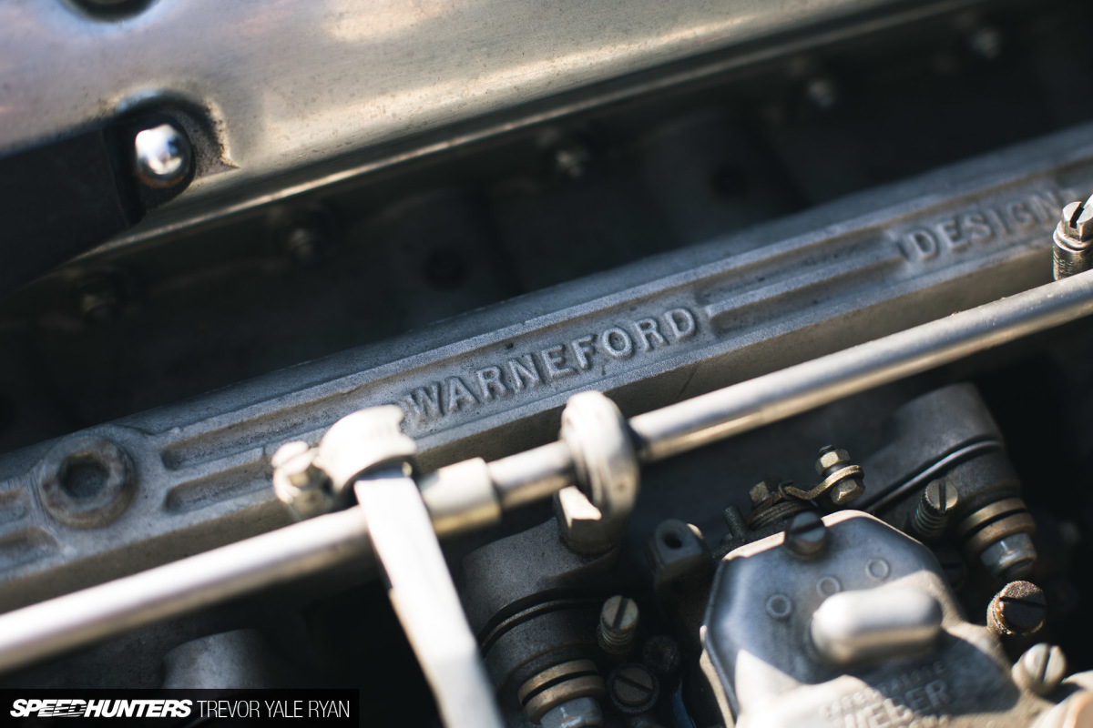 2018-SH-E-Type-Racecar-Trevor-Ryan_036