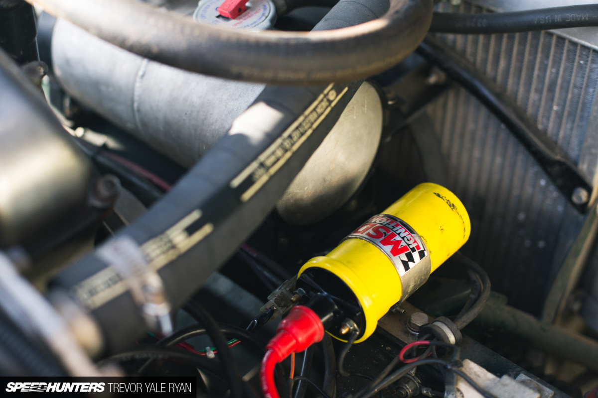 2018-SH-E-Type-Racecar-Trevor-Ryan_038