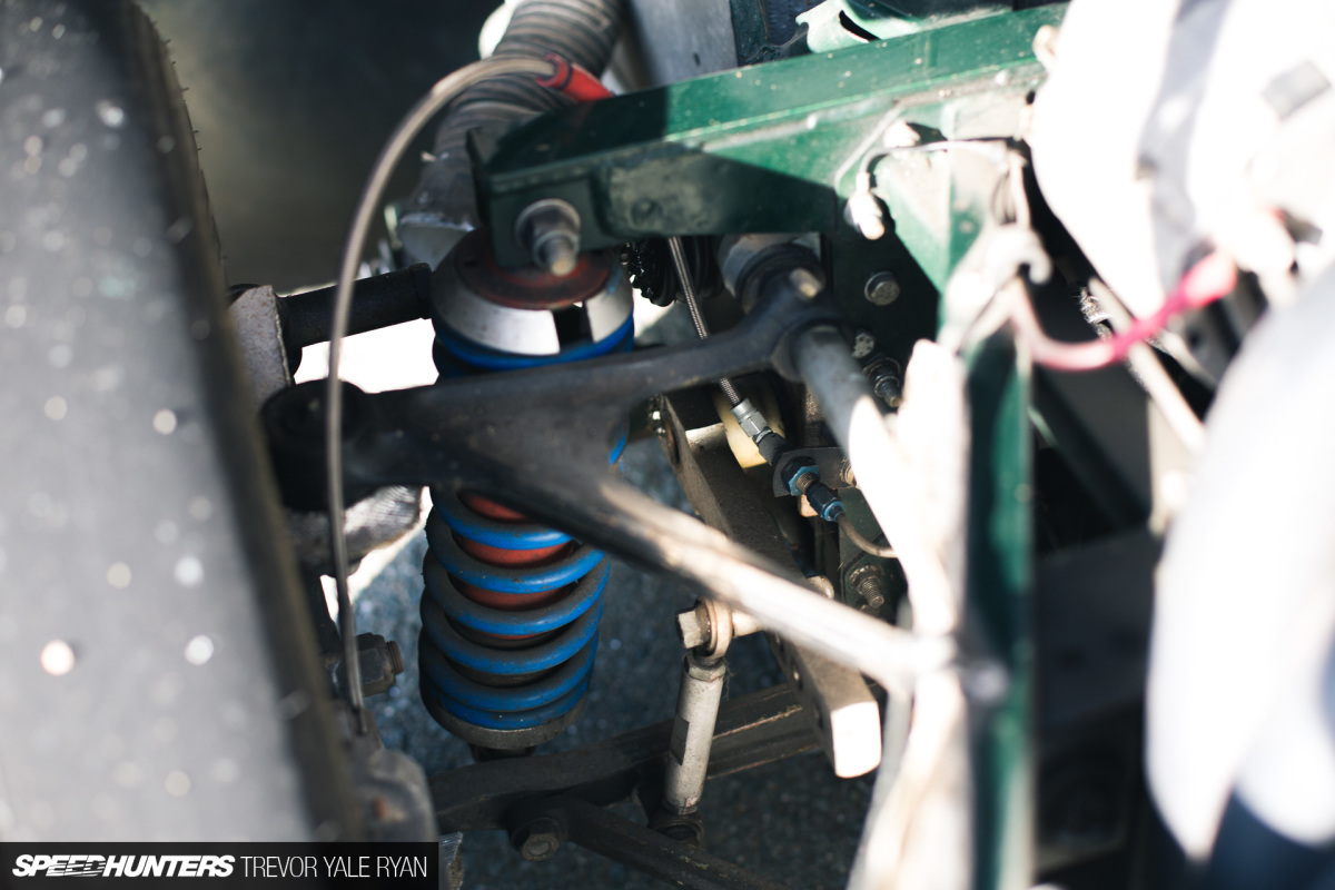 2018-SH-E-Type-Racecar-Trevor-Ryan_041