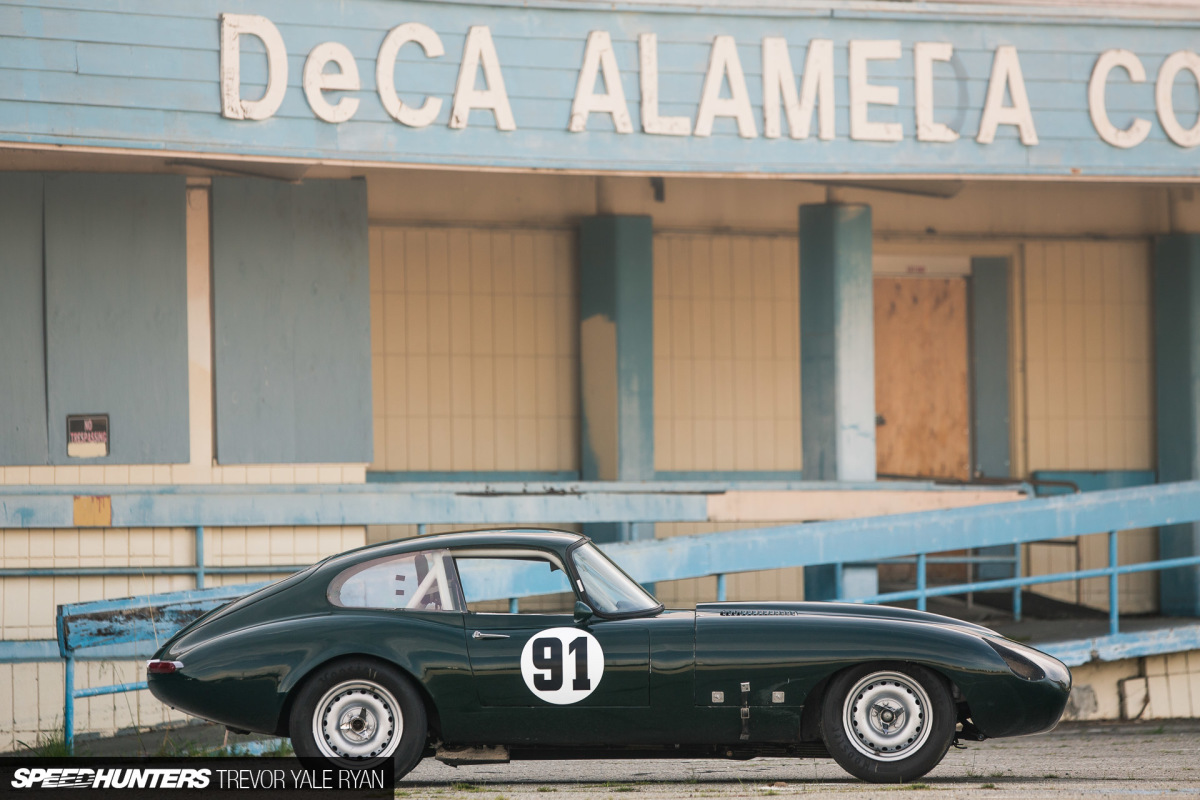2018-SH-E-Type-Racecar-Trevor-Ryan_044