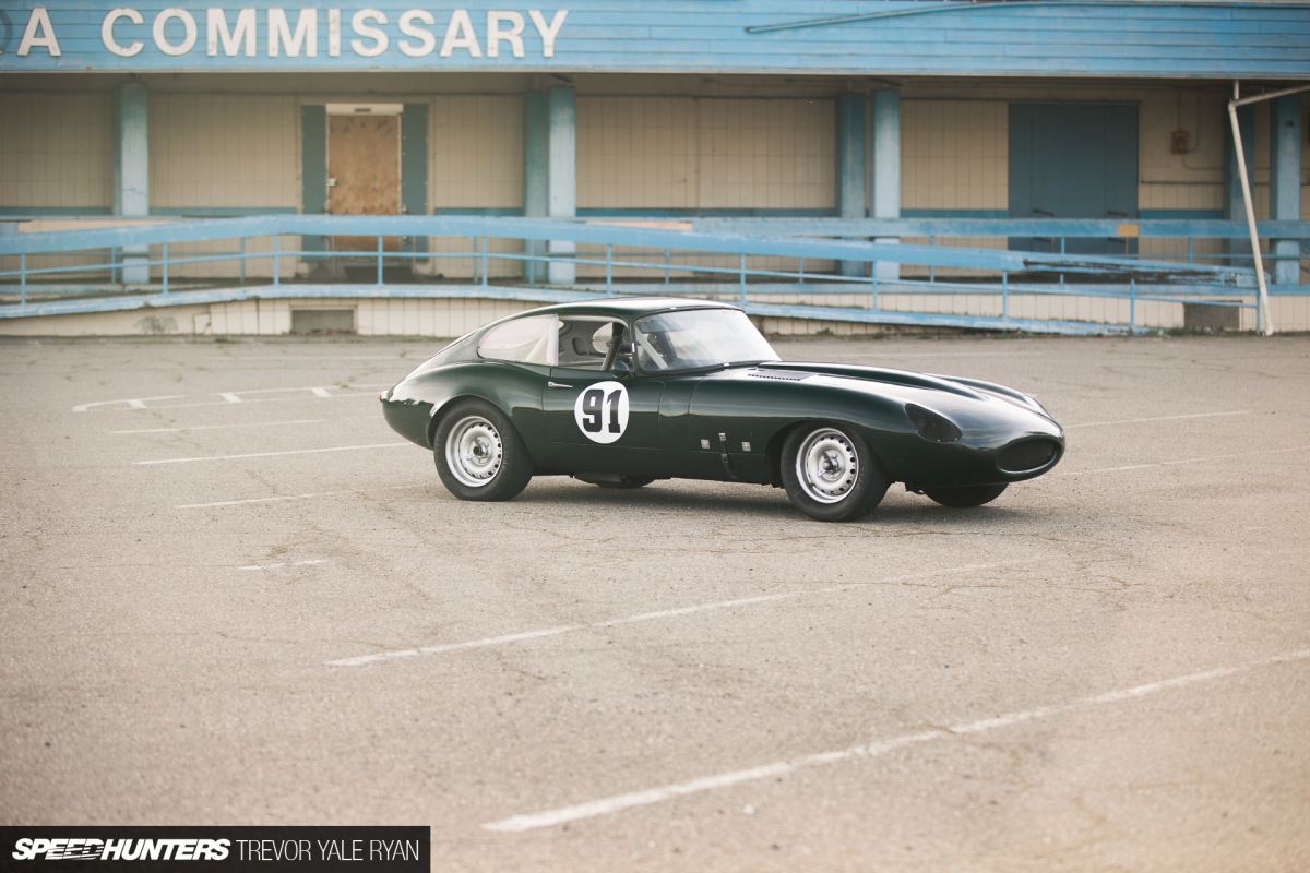 2018-SH-E-Type-Racecar-Trevor-Ryan_045