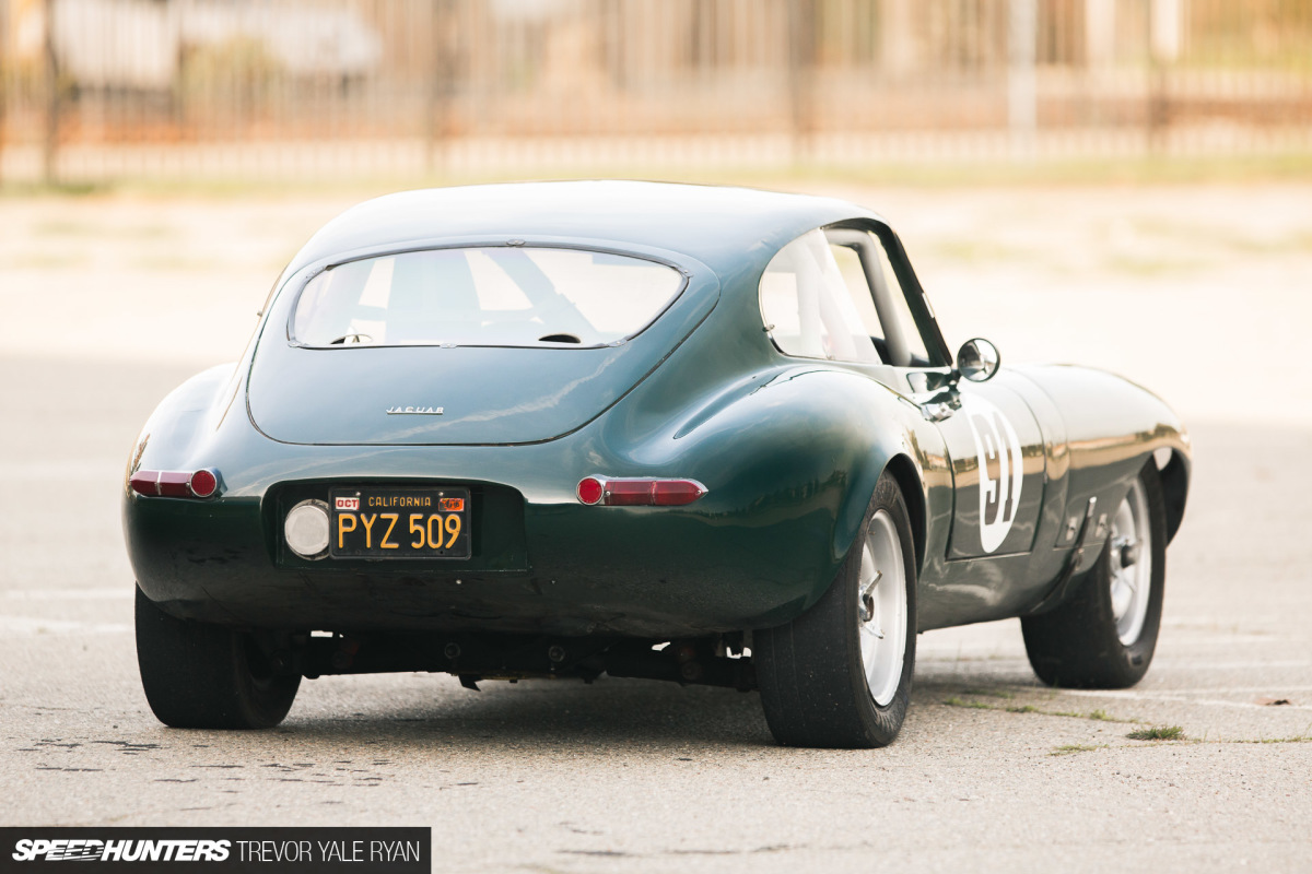 2018-SH-E-Type-Racecar-Trevor-Ryan_046