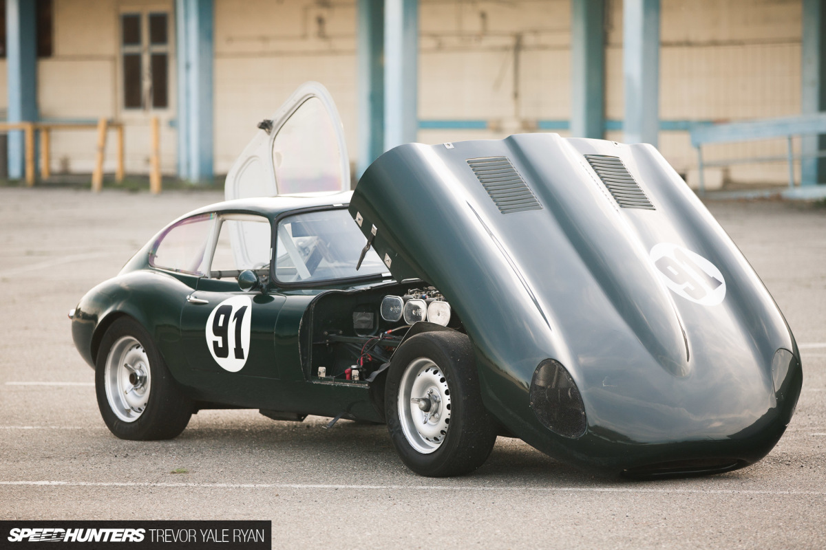 2018-SH-E-Type-Racecar-Trevor-Ryan_047