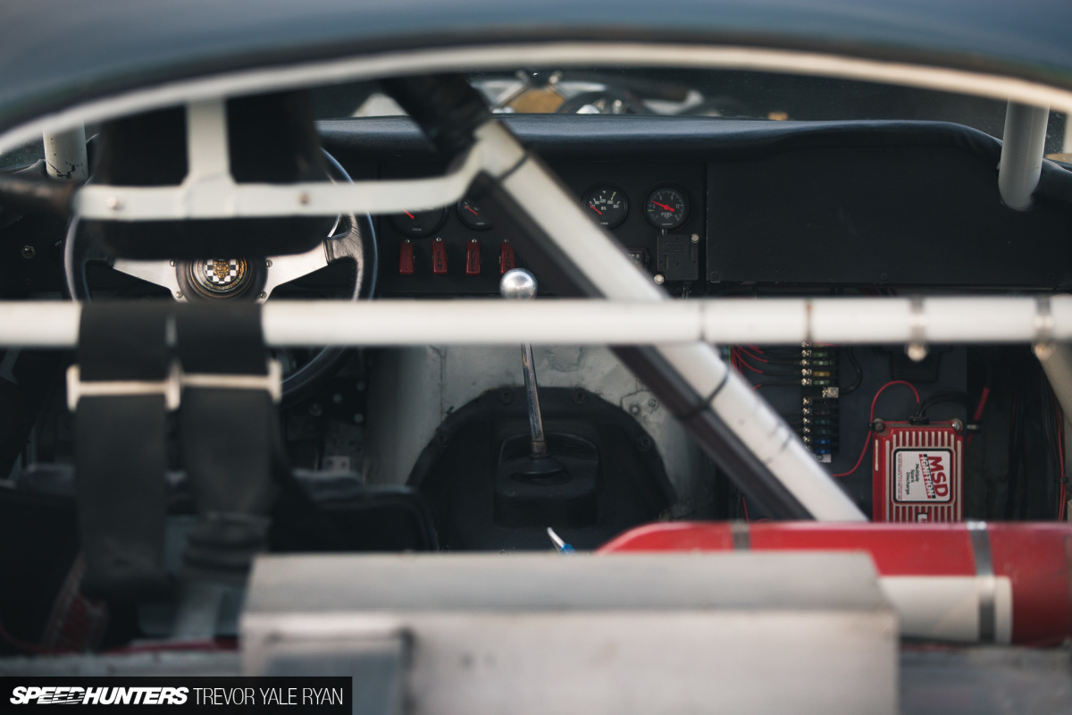 2018-SH-E-Type-Racecar-Trevor-Ryan_048