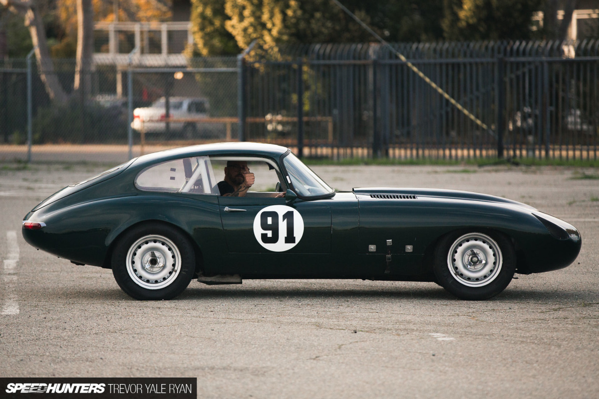 2018-SH-E-Type-Racecar-Trevor-Ryan_050
