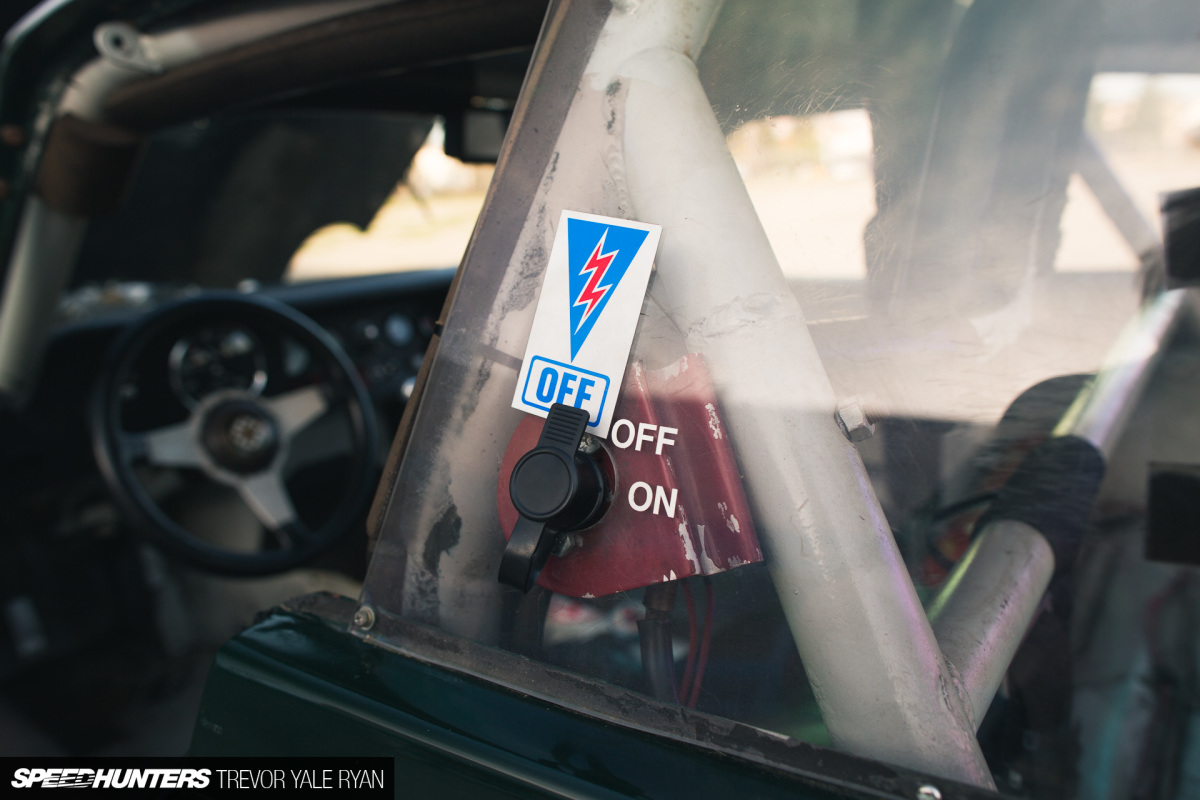 2018-SH-E-Type-Racecar-Trevor-Ryan_052