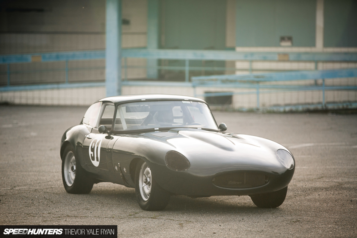 2018-SH-E-Type-Racecar-Trevor-Ryan_053