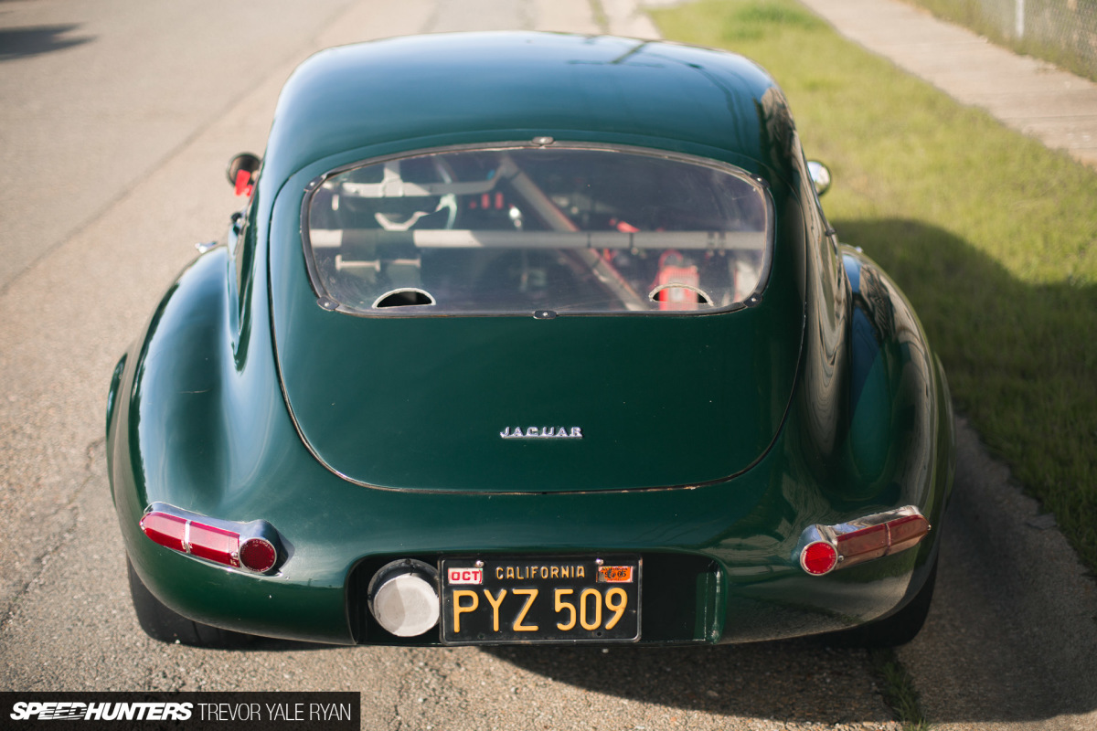 2018-SH-E-Type-Racecar-Trevor-Ryan_055