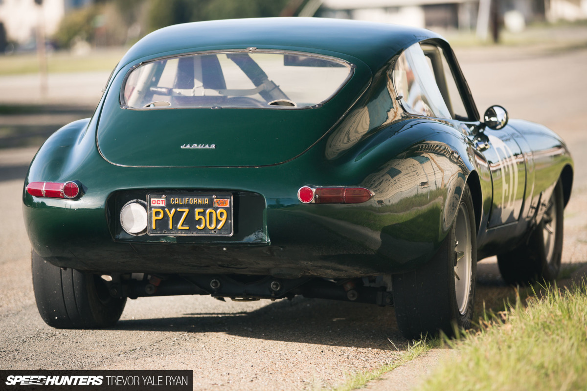 2018-SH-E-Type-Racecar-Trevor-Ryan_056
