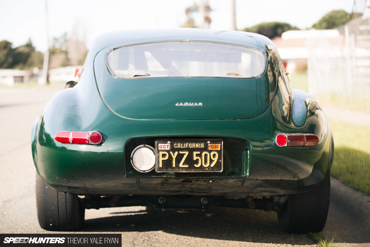 2018-SH-E-Type-Racecar-Trevor-Ryan_063