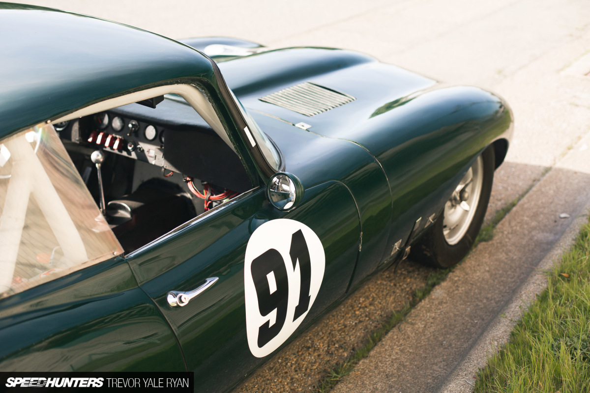 2018-SH-E-Type-Racecar-Trevor-Ryan_064