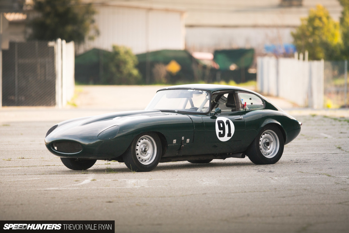 2018-SH-E-Type-Racecar-Trevor-Ryan_065