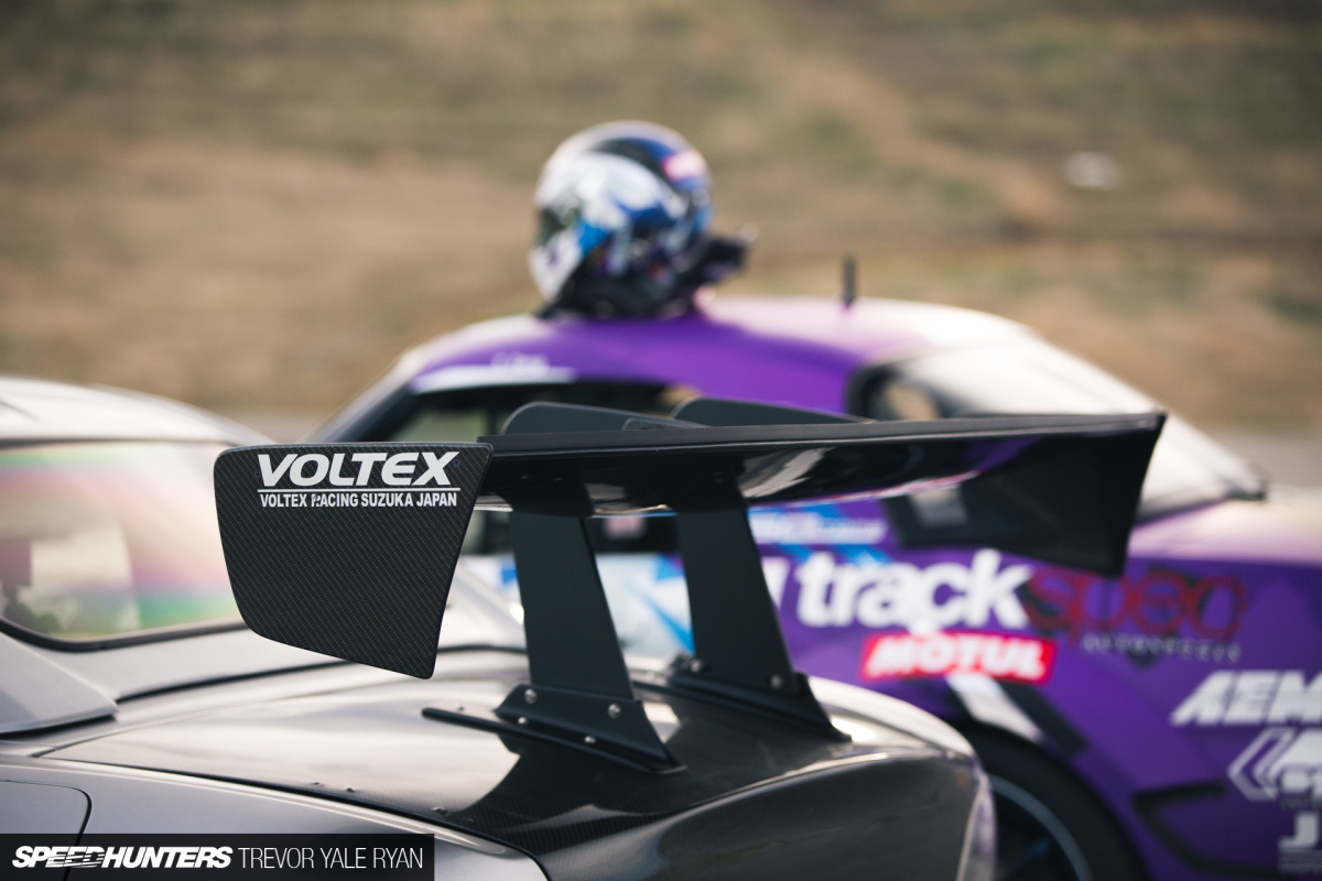 2018-SH-Track-Race-S2000s-Trevor-Ryan_009