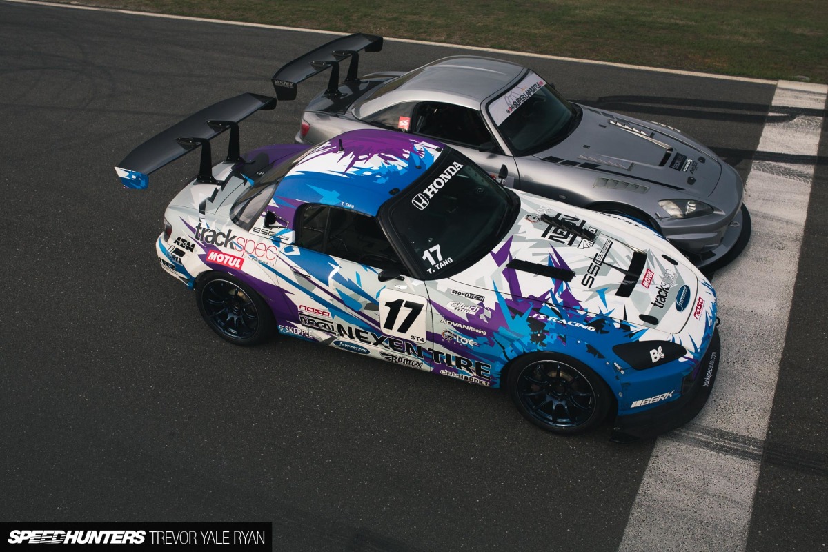 2018-SH-Track-Race-S2000s-Trevor-Ryan_010