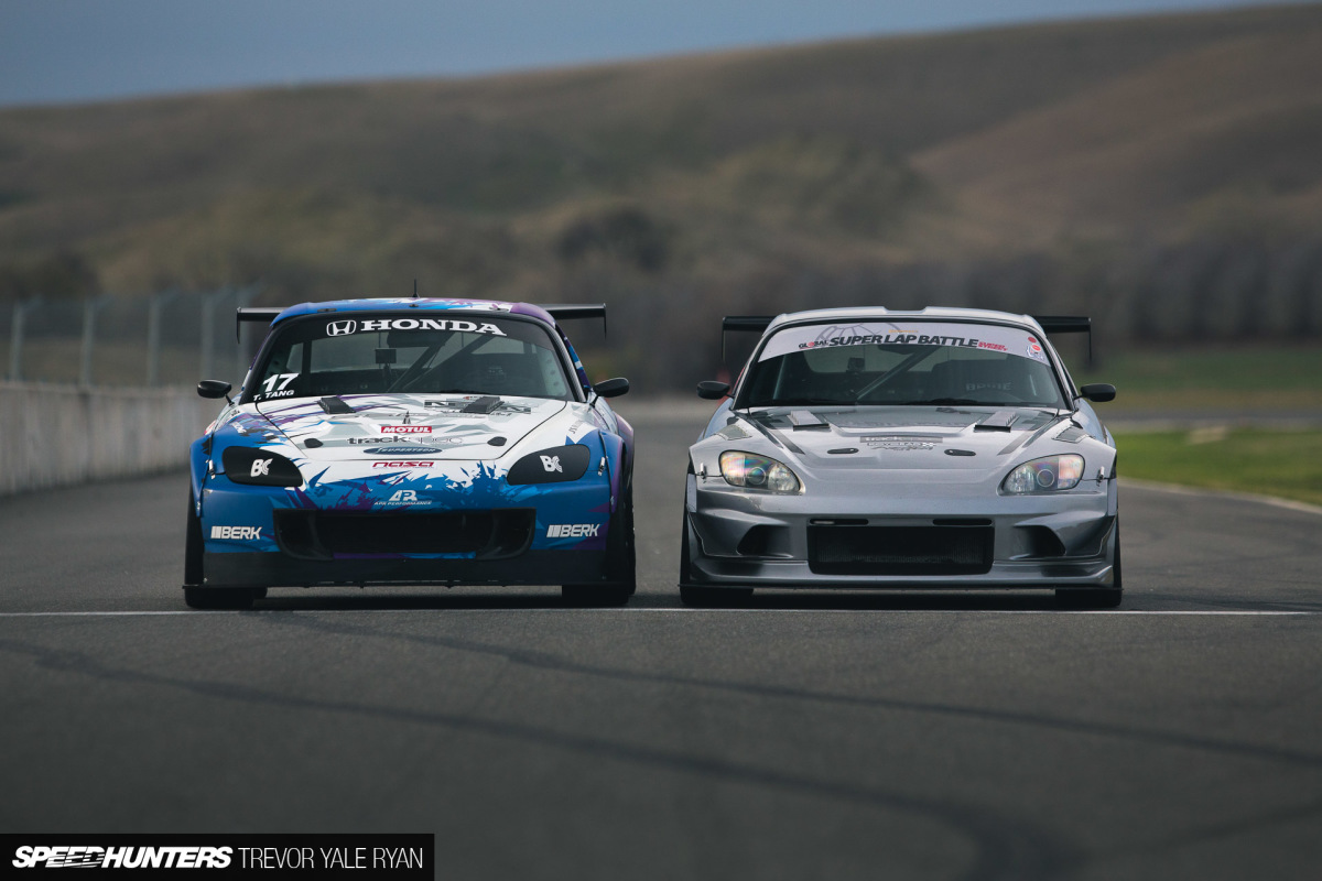 2018-SH-Track-Race-S2000s-Trevor-Ryan_011