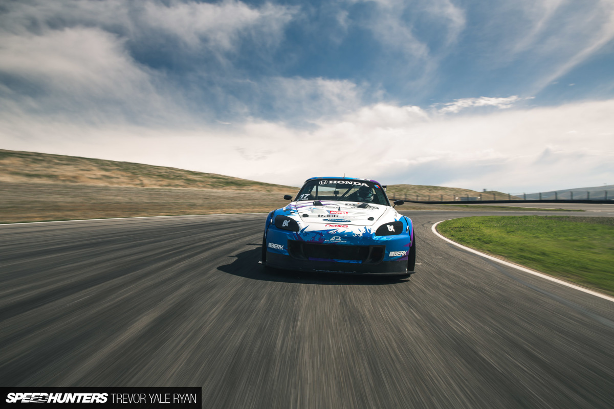 2018-SH-Track-Race-S2000s-Trevor-Ryan_014