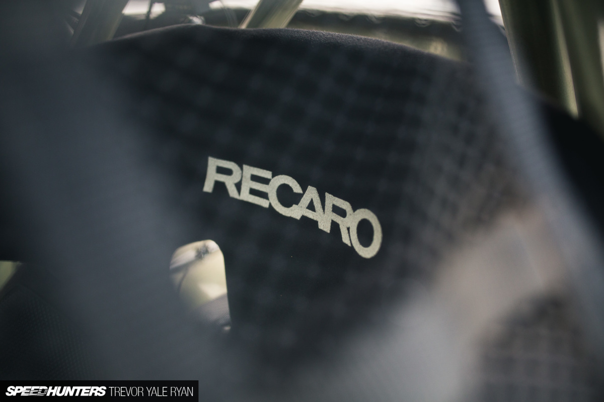 2018-SH-Track-Race-S2000s-Trevor-Ryan_018