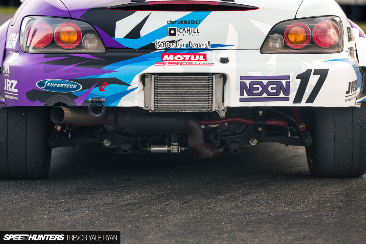 2018-SH-Track-Race-S2000s-Trevor-Ryan_019