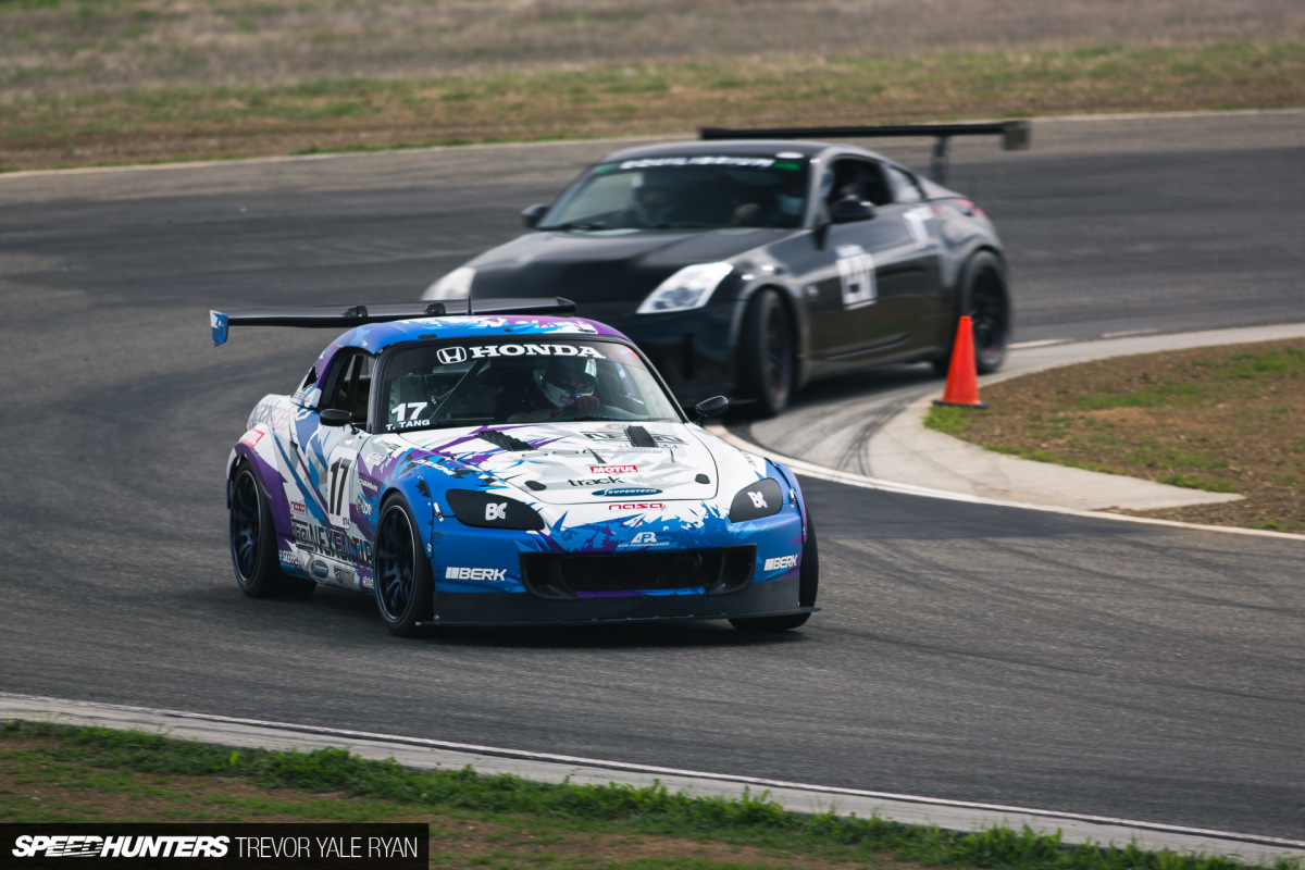 2018-SH-Track-Race-S2000s-Trevor-Ryan_022