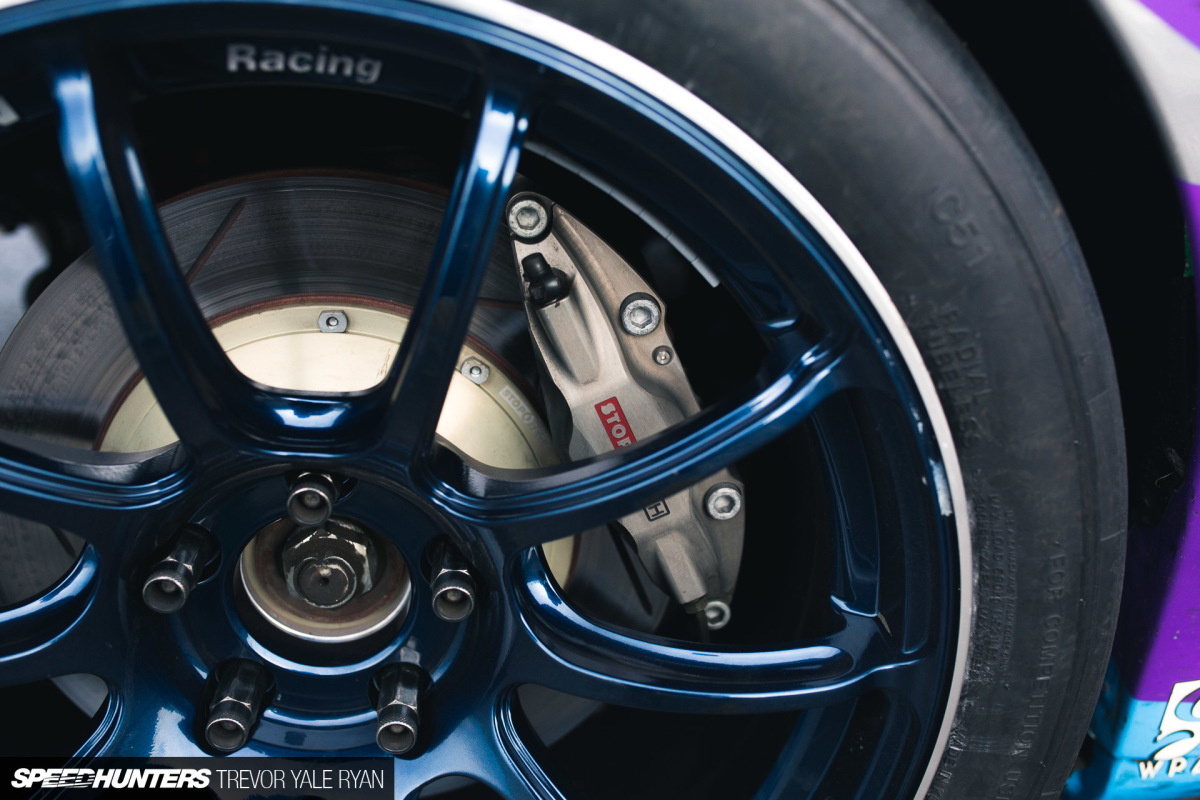 2018-SH-Track-Race-S2000s-Trevor-Ryan_025