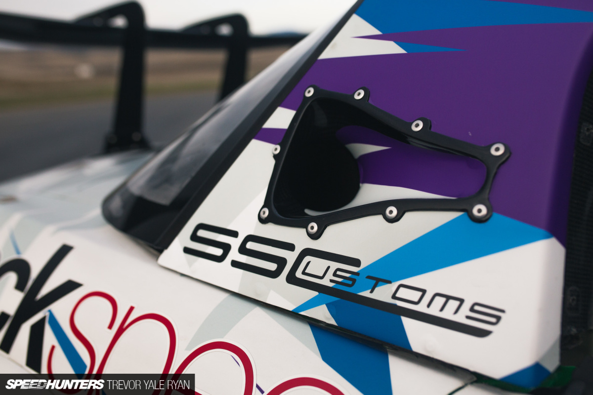 2018-SH-Track-Race-S2000s-Trevor-Ryan_027